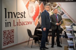 Investate Poland 2018