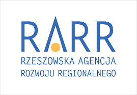 Rzeszowska Agencja Rozwoju Regionalnego S.A. - kliknięcie spowoduje otwarcie nowego okna